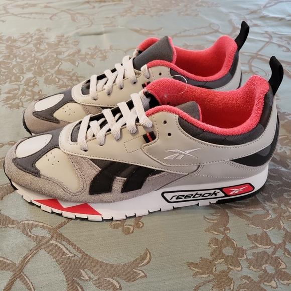 reebok classic leather rc 1.0